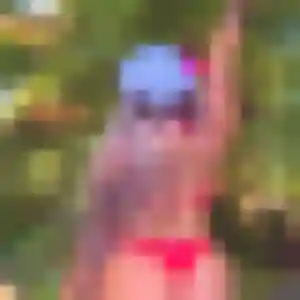 Gilberte (38 ans) à Mont-sur-Meurthe propose un plan cul ce soir