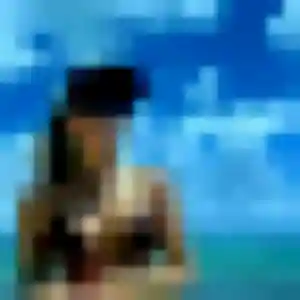 Rencontre Gladys, 38 ans à Mont-sur-Meurthe gratuitement