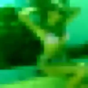 Ilona, 37 ans, connectée à Mont-sur-Meurthe pour une rencontre coquine