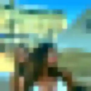 Lina (22 ans) à Mont-sur-Meurthe propose un plan cul maintenant