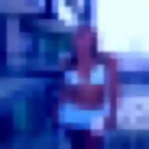 Rania, 37 ans, connectée à Mont-sur-Meurthe pour un plan cul