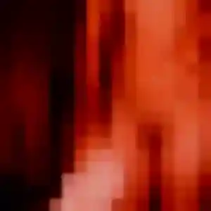 Samira (25 ans) à Mont-sur-Meurthe propose une rencontre ce soir