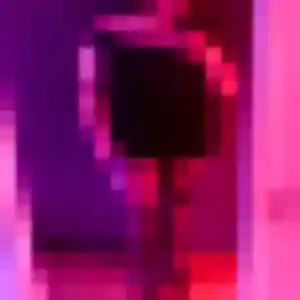 Rejoins Corinne, 38 ans à Mont gratuitement