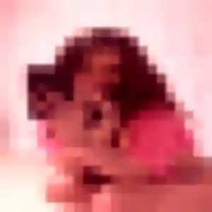 Dorothee, 25 ans, en ligne à Mont pour une rencontre coquine