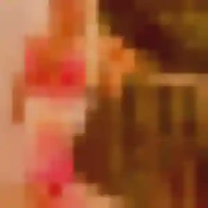 Zina (44 ans) à Mont cherche une rencontre rapidement