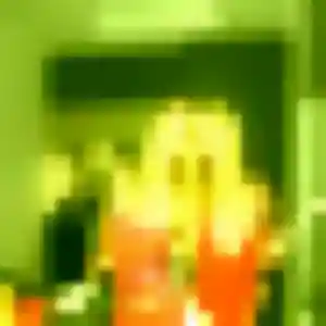 Barbara, fille de 45 ans veut plan cul à Montady