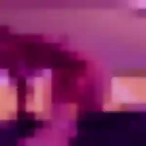 Candice, 28 ans, veut un plan cul à Montady