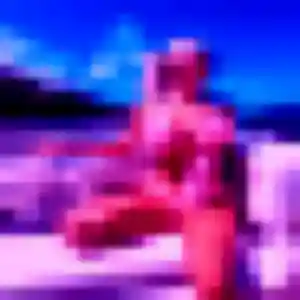 Colombine de Montady, 30 ans - plan cul sans prise de tête