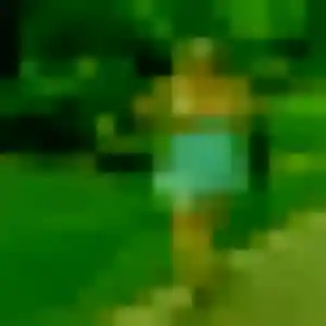 plan cul à Montady : profil de Justine, 31 ans - sans engagement