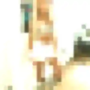 Photo sexy de Typhaine, 30 ans à Montady - rencontre coquine