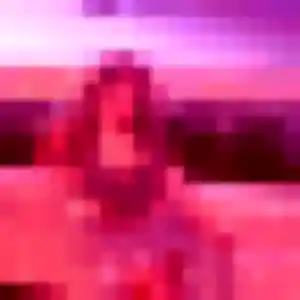 plan cul à Montady : photo de Xaviere, 32 ans - accès libre