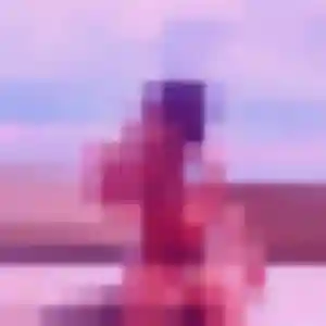 Rejoins Agnes, 42 ans à Montagnac gratuitement