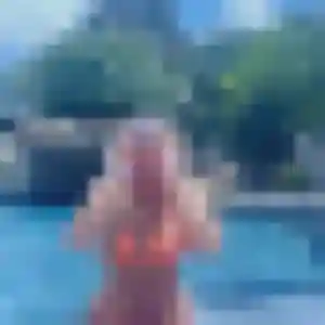 Cyrielle (29 ans) à Montagnac attend une rencontre ce soir