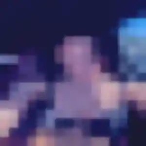 Photo sexy de Gwendoline, 36 ans à Montagnac - plan discret