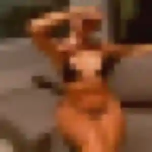 plan cul à Montagnac : photo de Lily, 36 ans - sans engagement