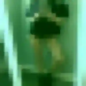 Noura, 39 ans, en ligne à Montagnat pour une rencontre coquine