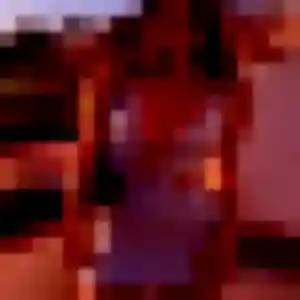 Photo privée de Alix, 22 ans à Montagne - plan discret