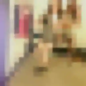 Eleonore, 42 ans, dispo pour plan cul à Montagne