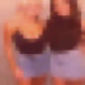 Francine, 28 ans, en ligne à Montagne pour une rencontre coquine