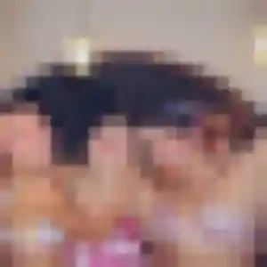 Photo privée de Idalina, 31 ans à Montagne - rencontre sans lendemain