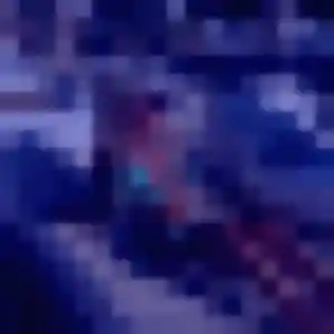 Photo de Olga à Montagne (45 ans) - plan cul anonyme
