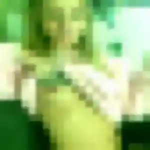 Photo privée de Salima, 24 ans à Montagne - rencontre sans lendemain