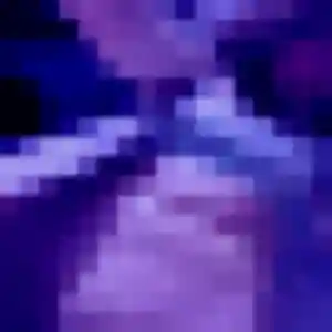 Ameline de Montagnieu, 38 ans - plan cul discret