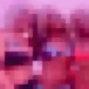 Brune, 42 ans, dispo pour plan cul à Montagnieu