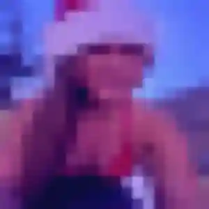Jacqueline, femme de 27 ans propose plan cul à Montagnieu