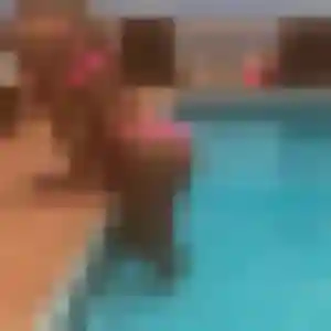 Photo perso de Severine, 27 ans à Montagnieu - rencontre coquine