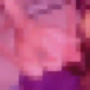 Photo de Nora à Montagnieu (28 ans) - plan cul gratuit