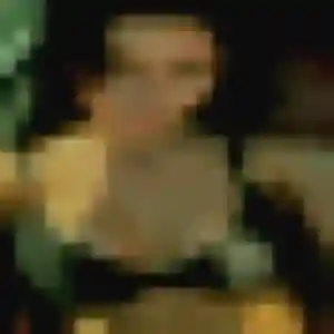 Olga, 23 ans, dispo pour plan cul à Montagnieu