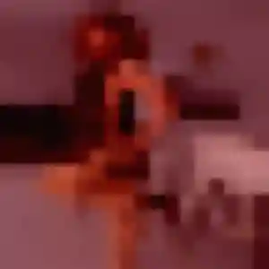 Hajar, femme de 43 ans cherche plan cul à Montagnole