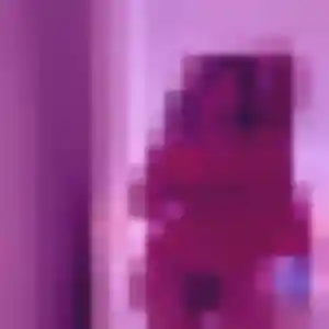 Photo sexy de Helene, 39 ans à Montagnole - rencontre coquine