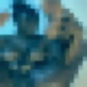 Helena de Montagny, 33 ans - plan cul discret