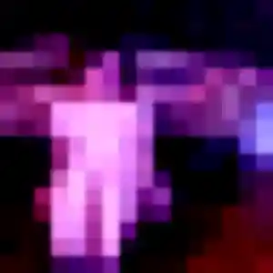 Belle Ibtissam, 27 ans à Montagny - voir sa photo