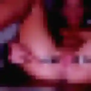 Iris (35 ans) à Montagny-en-Vexin cherche un plan cul rapidement