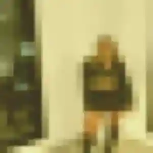 Harmony de Montaigu-de-Quercy, 39 ans - plan cul en toute liberté