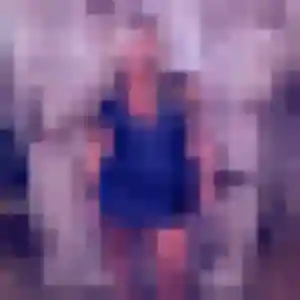 Justine, 25 ans, connectée à Montaigu-de-Quercy pour un plan cul