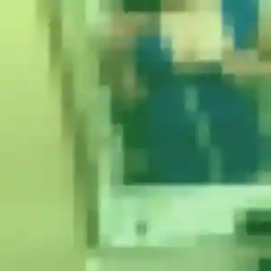Lisette, 41 ans, connectée à Montaigu-de-Quercy pour une rencontre coquine