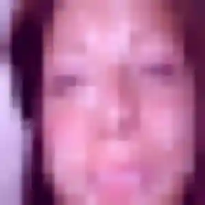 Martine, 33 ans, dispo pour plan cul à Montaigu-de-Quercy
