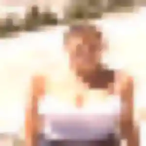 Audrey (36 ans) à Montaigu cherche une rencontre rapidement