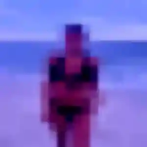 Cassandre, 44 ans, cherche un plan cul à Montaigu