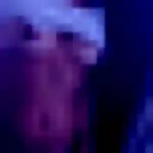 Clotilde, femme de 30 ans cherche plan cul à Montaigu