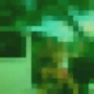 Photo exclusive de Flavia, 44 ans à Montaigu - plan discret