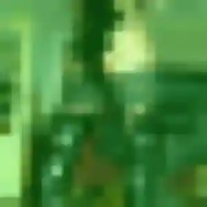Martine de Montaigu, 38 ans - plan cul discret