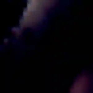 Photo perso de Philippine, 34 ans à Montaigu - rencontre coquine