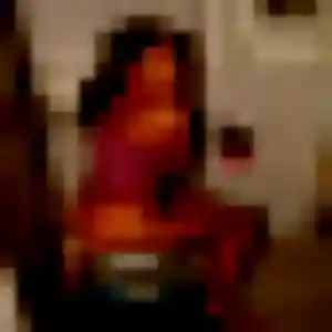 Delice (42 ans) à Montaigut-en-Combraille cherche une rencontre ce soir