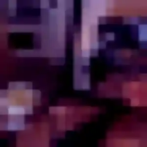 Rejoins Tamara, 25 ans à Montaigut-en-Combraille en privé