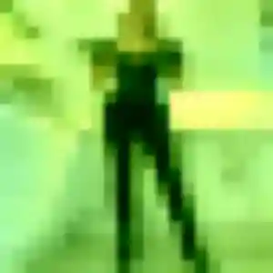 Vera de Montaigut-le-Blanc, 39 ans - plan cul sans lendemain